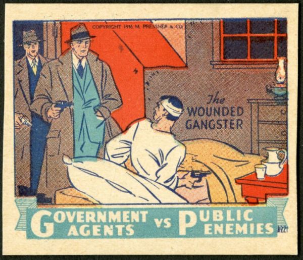 R61 The Wounded Gangster.jpg